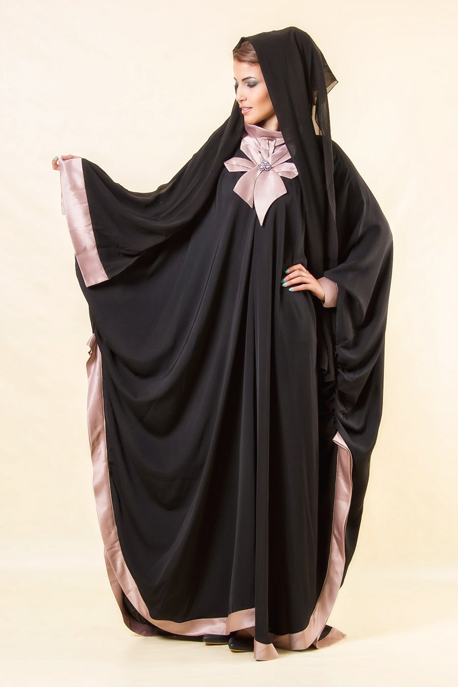 Clothes online dubai Buy & sell clothing & accessories including handbags, shoes, perfumes and apprel in Dubai, UAE. Click here to see prices and photos.